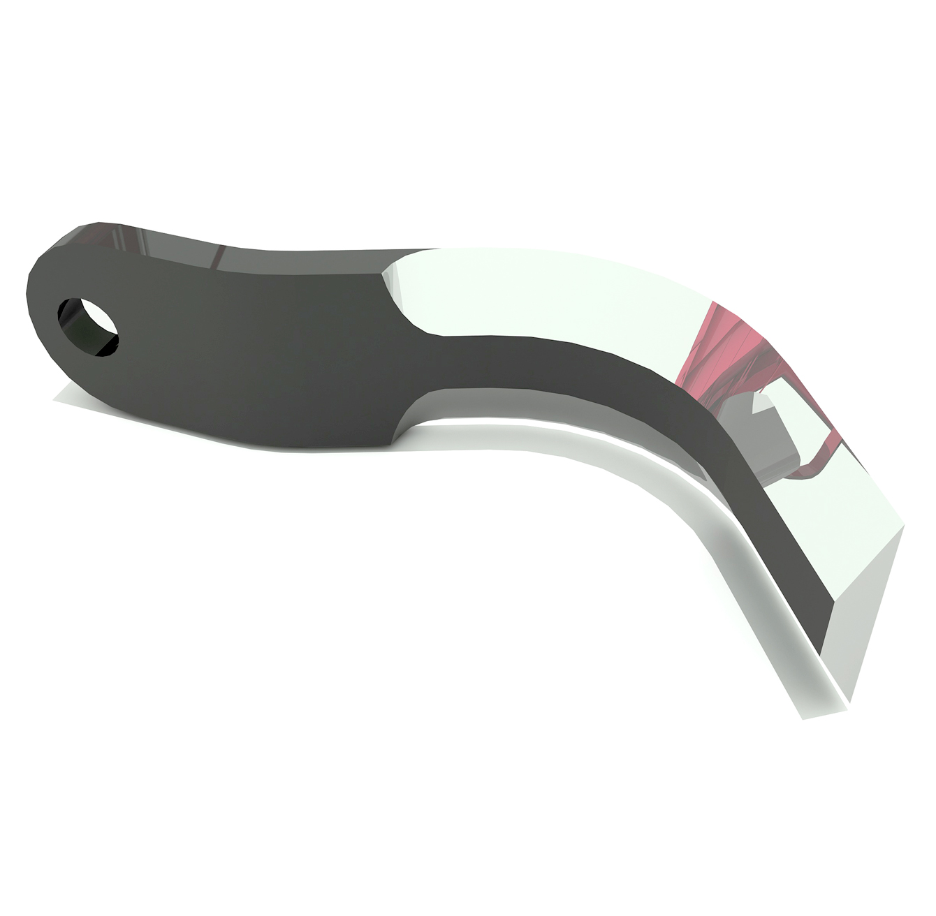 Качественный нож — качественный срез